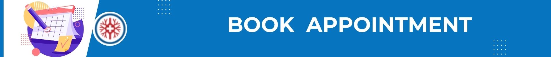 Book Appointment, Vascularir clinic, Saiteja Namala